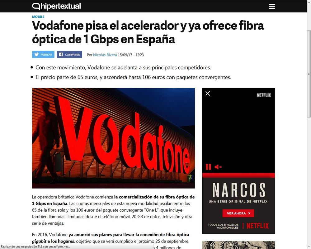 https://hipertextual.com/2017/09/vodafone-fibra-optica-1-gbps