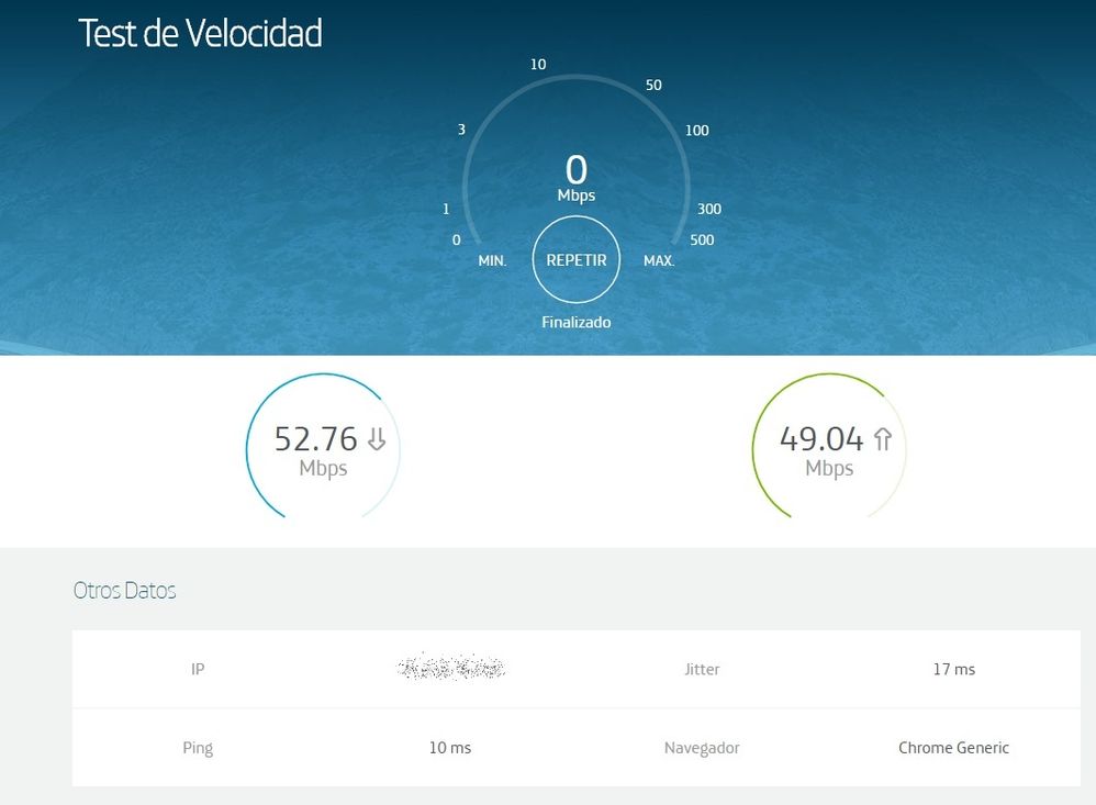 Test de Velocidad Movistar Fibra 50.jpg