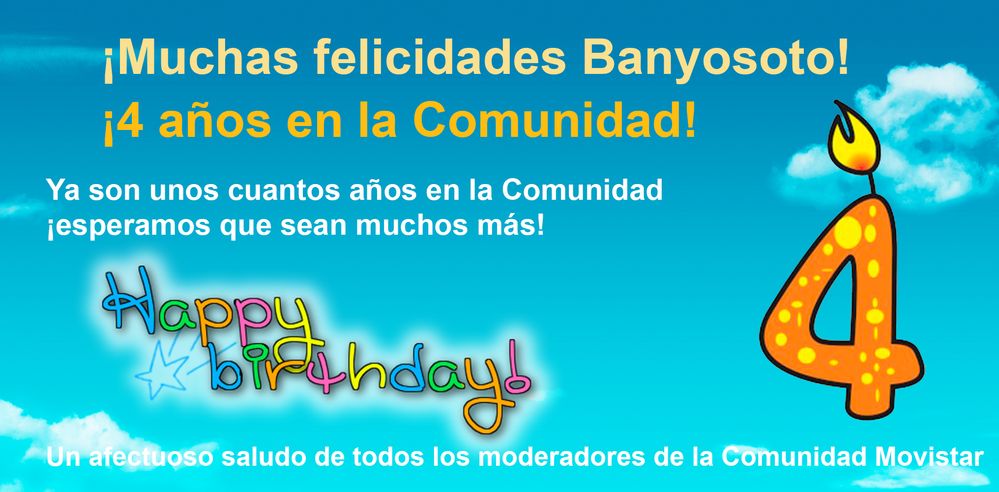 Cumpleaños Banyosoto.jpg