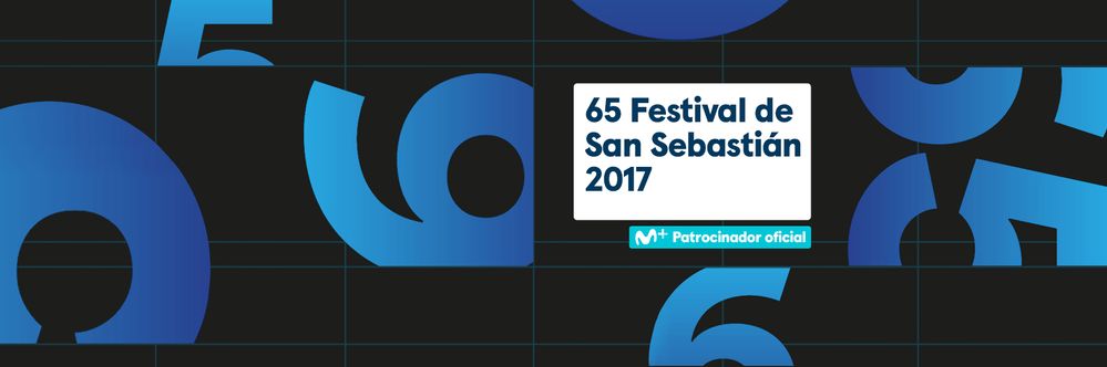 Minisite_Festival_de_San_Sebastian.jpg