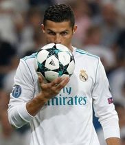 Cristiano Ronaldo Champions 17 18.jpg