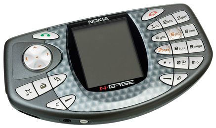 Nokia-NGage-LR.jpg