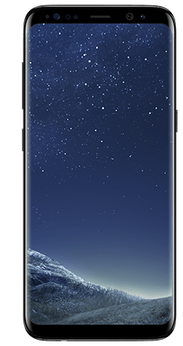 Samsung Galaxy S8.png