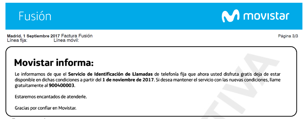 Identificacion Llamada 2017oct06.png