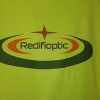 Redifioptic