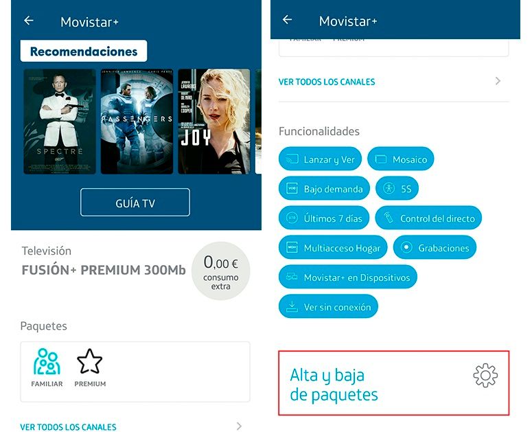 Paquetes TV App Mi Movistar 1.jpg
