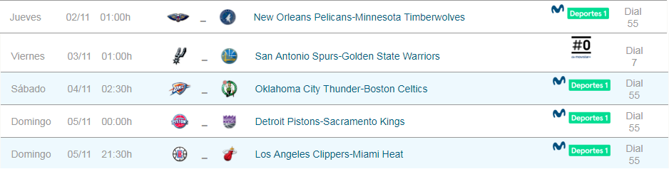 Horarios partidos NBA Movistar.png