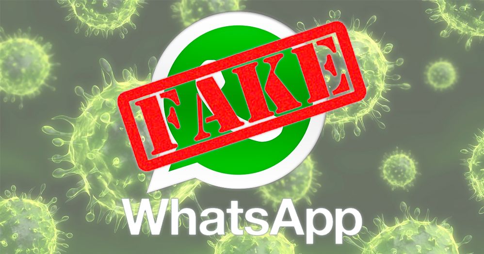 Fake WhatsApp Android.jpg