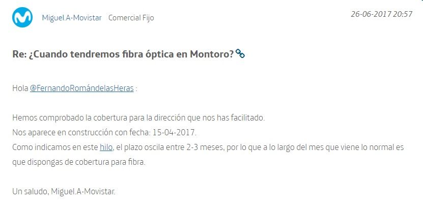 Movistar.jpg