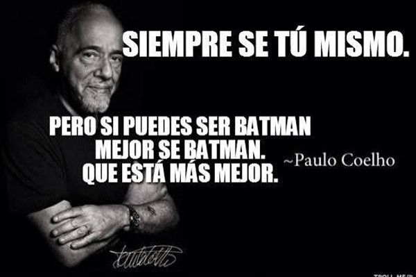 Paulo-Coelho.jpg