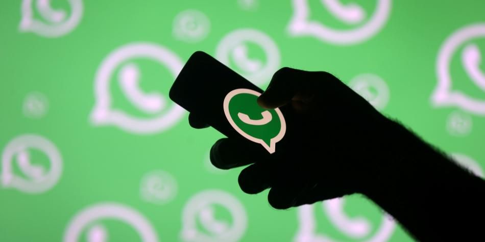 WhatsApp incorpora la nueva funcionalidad que le permitirá enviar notas de voz sin mantener el botón de audio pulsado.