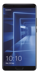 Huawei Mate 10 .png