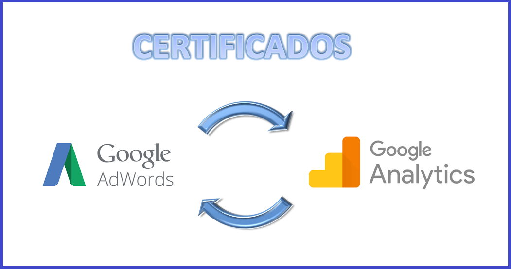 Certificados google adwords analytics.png