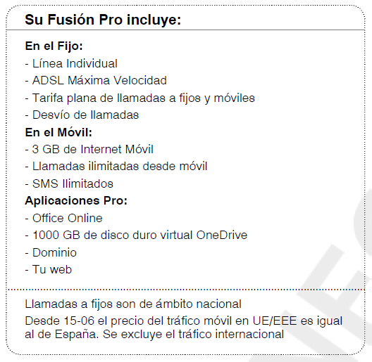 Fusion Pro Office 365.png