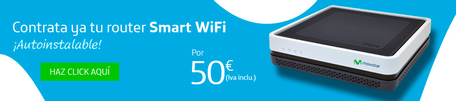 Smart-WiFi_Comunidad.jpg