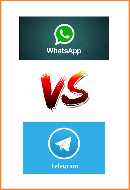 Whatsapp vs Telegram.png