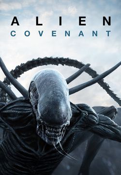 Alien Covenant.jpg