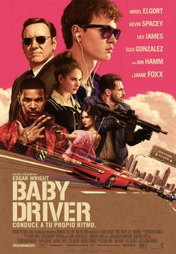 Baby Driver.jpg