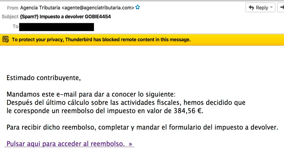 mail phishing_agencia_tributaria.png