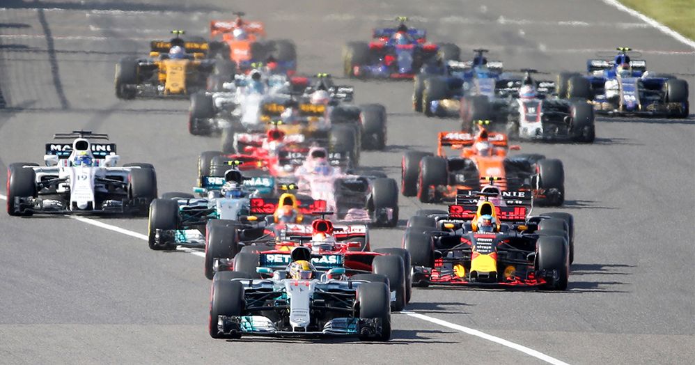 Fórmula 1®. Movistar.jpg