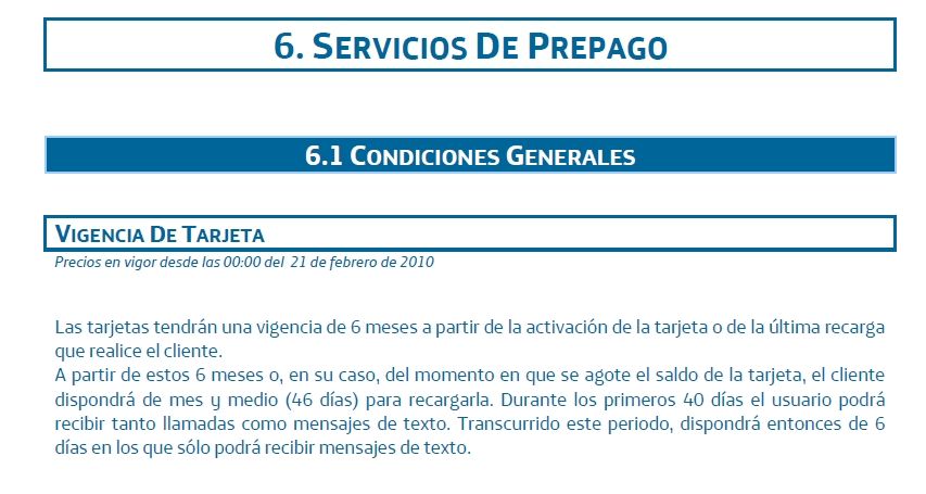 Servicios Prepago Vigencia de la tarjeta.jpg