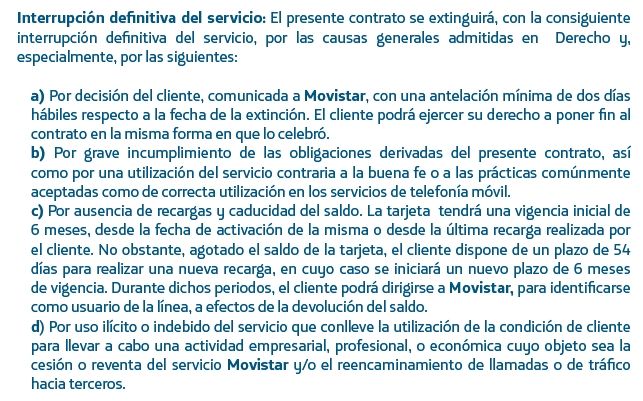 20180112 Interrupción definitiva del servicio (de condic generales de tarjeta).jpg