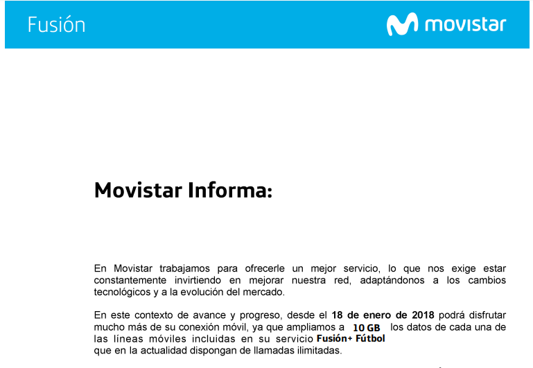 Incremento GB Movistar 2018ene18.png