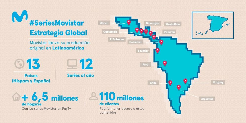 Movistar Series en Latinoamérica.jpg