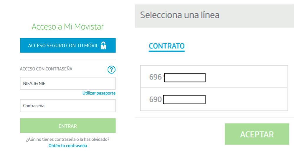Acceso Mi Movistar web.png