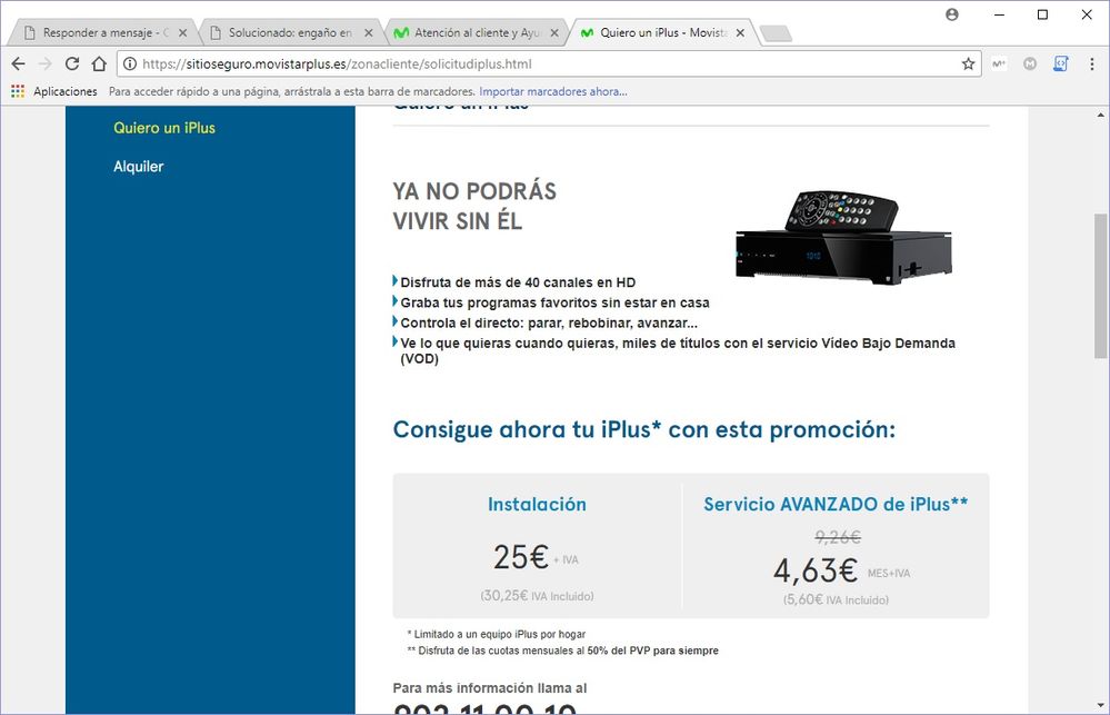 oferta iplus.jpg