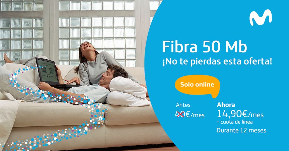 Promo-fibra-14,90 Movistar.jpg