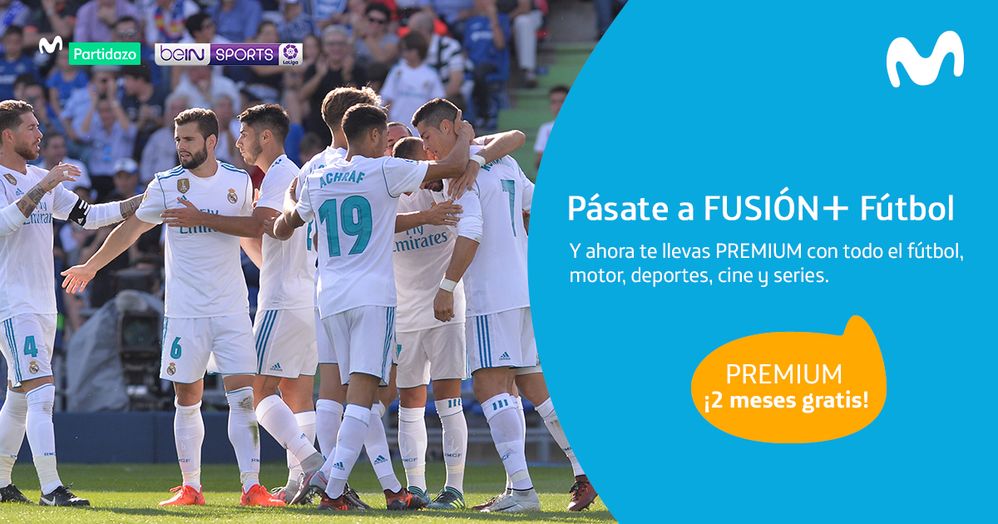 Fusion-fútbol-Movistar.jpg