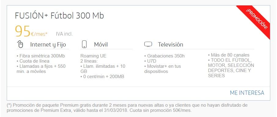 Fusión+ Fútbol 300 MB Promo Premium 2018mar02.jpg