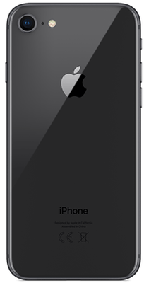 apple-iphone-8-negro-04png.png