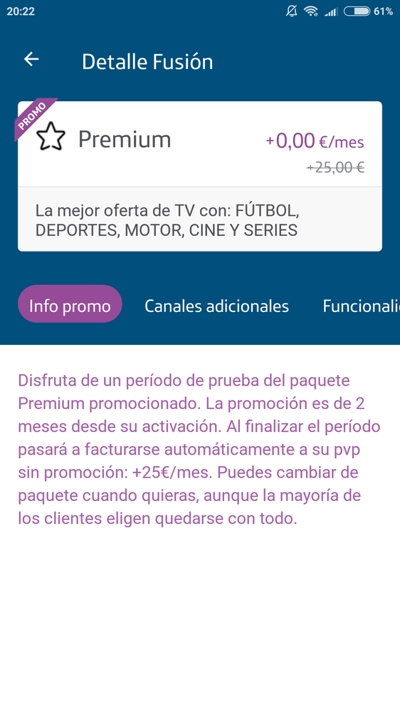 Screenshot_2018-03-06-20-22-46-754_com.movistar.android.mimovistar.es.png