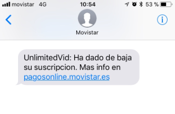 SMS Baja Suscripcion.png