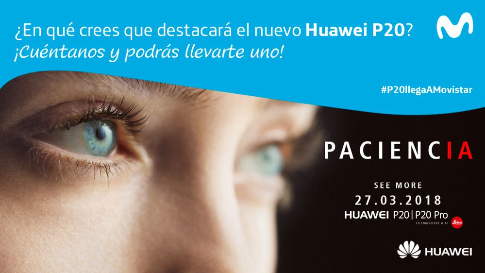 Concurso-Huawei_v7.jpg