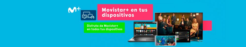 Movistar+ en dispositivos.jpg