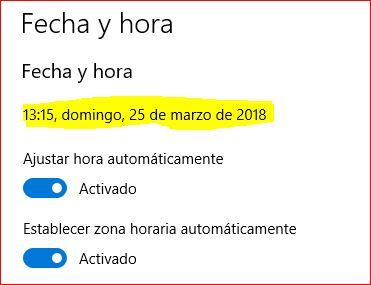 Fecha-Hora.JPG