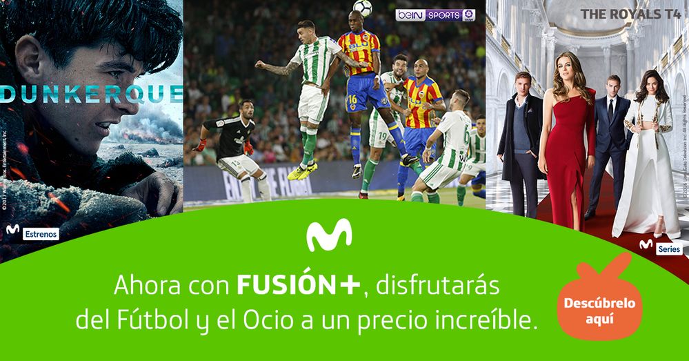 Promo-generica-Futbol-y-Ocio Movistar.jpg