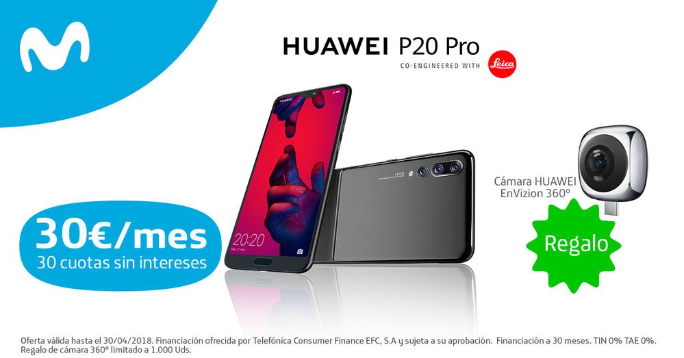 HUAWEI-P20-PRO-Movistar.jpg