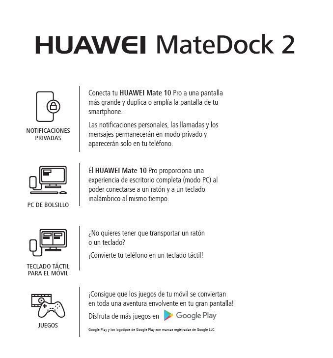 Huawei MateDock2.JPG
