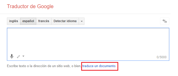 traduce un documento.png