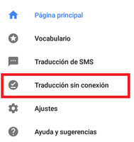 traduccion sin conexion.png