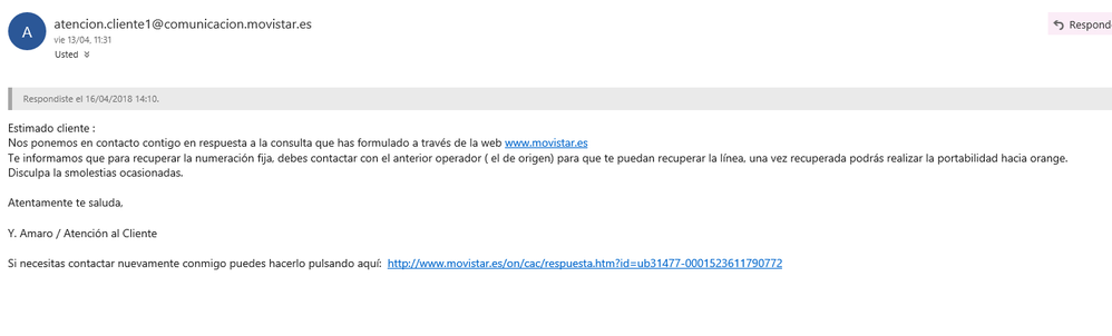 CORREO MOVISTAR.PNG