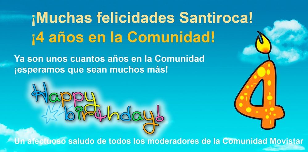 Cumpleaños Santiroca.jpg