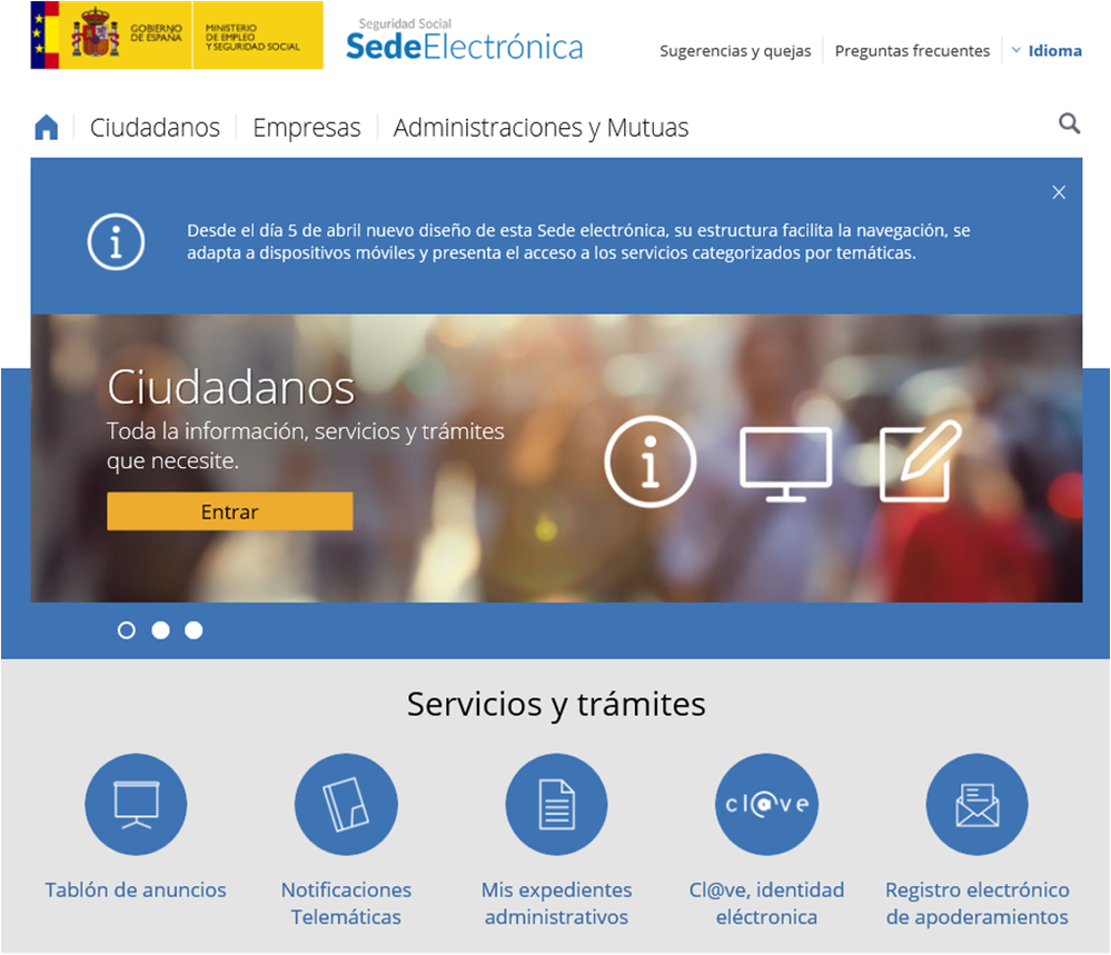 Sede-electronica_Seguridad-Social.png