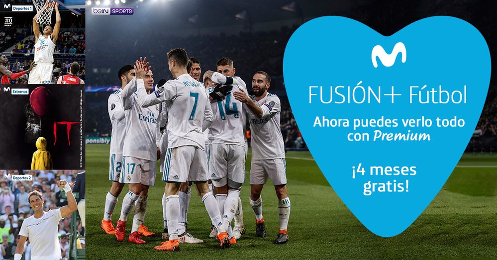Fusion+futbol premium Movistar.jpg