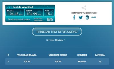 Test de Velocidad Movistar Real 16-220518-1.jpg