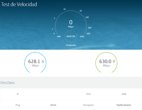 Test Velocidad Movistar 600.png